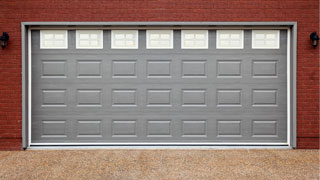 Garage Door Repair at Goddard Glendora, California